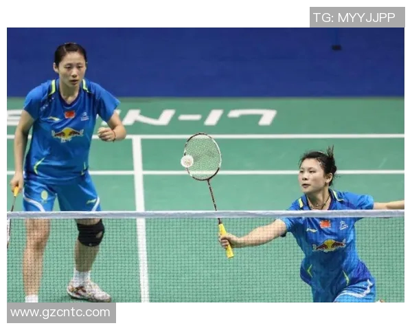 重庆羽毛球队区域防守策略解析与战术应用探讨