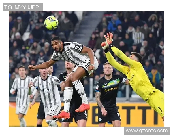 马斯特里赫特与埃因霍温的精彩对决分析与赛后点评