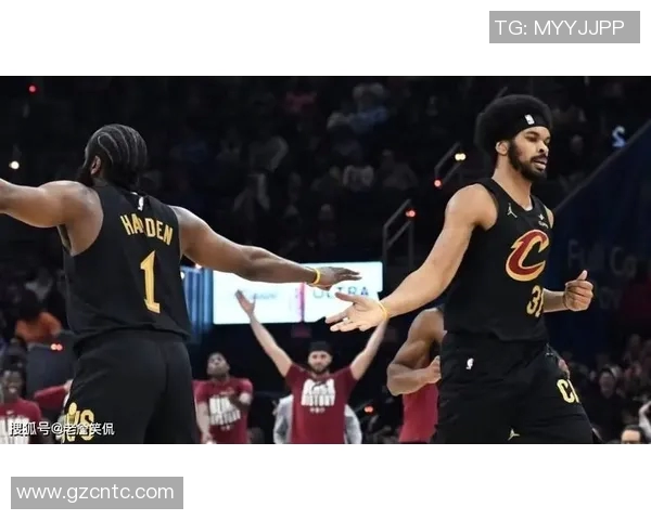 骑士与尼克斯2013年对决回顾：经典时刻与精彩瞬间的重温