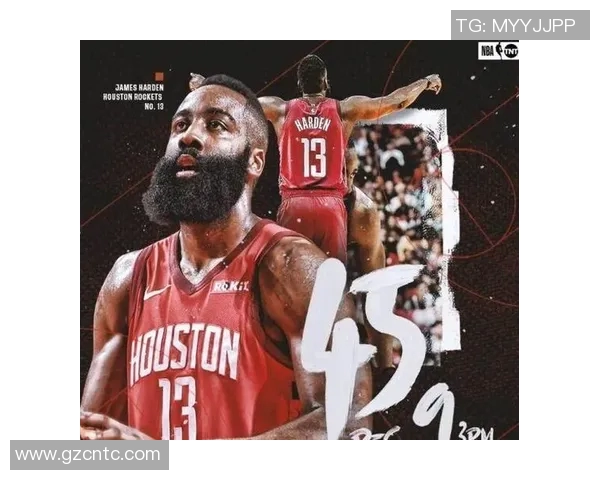 鹈鹕与活塞对决分析及竞彩推荐策略详解