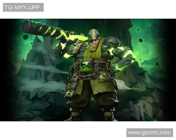 DOTA2团队协作排名新突破EDG表现优异引领潮流