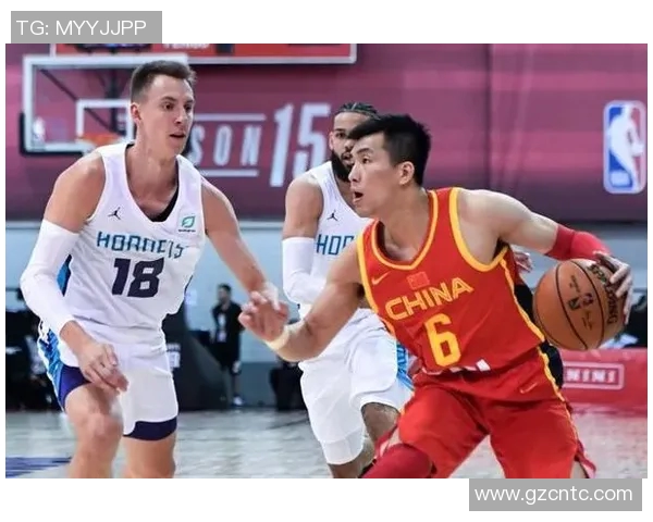 篮球明星数据分析与比较表格展示各大球员的职业生涯成就与统计信息