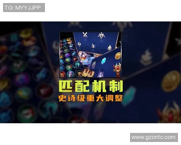 热议王者荣耀V5技术变革对游戏体验和玩家策略的深远影响分析