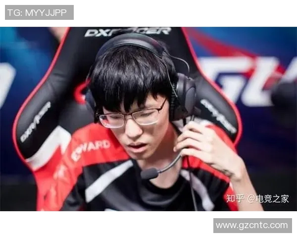 和平精英力量排行榜更新FPX战队荣登第九名展现强劲实力