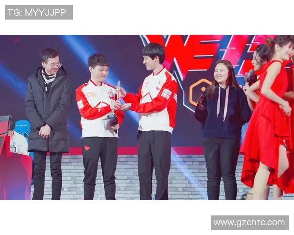 WE逆袭之路揭秘国际邀请赛中的传奇逆转与团队精神