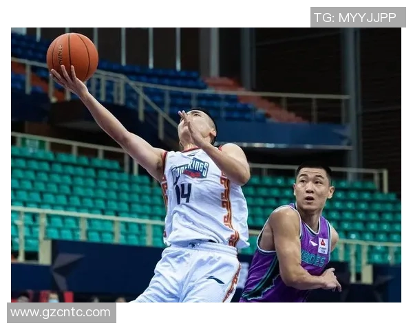 南京篮球队在灵活性排行榜中荣登第四名展现出卓越实力与潜力