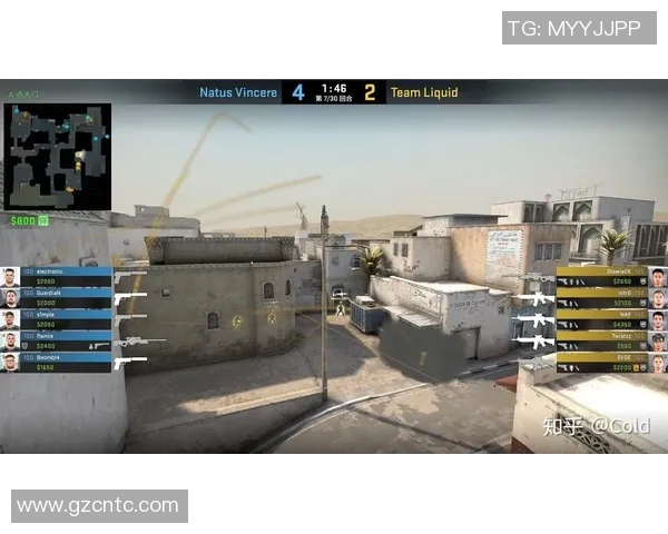 CSGO专题深度解析LNG战队的崛起与战术优势探讨