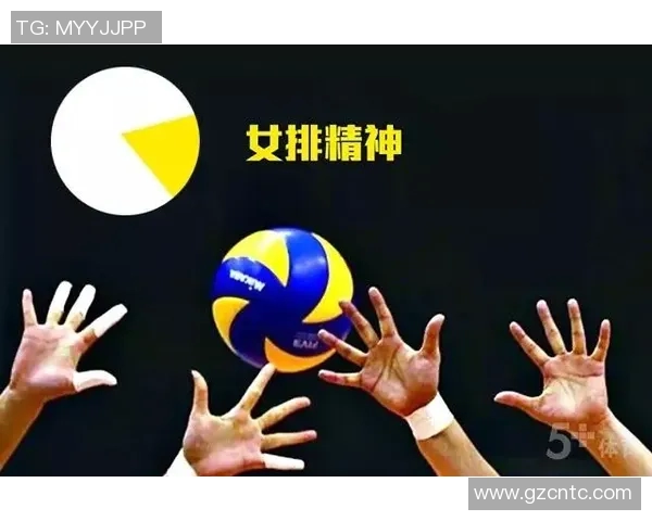 广州排球队引领最新排球意识TOP10榜单展现卓越实力与团队精神