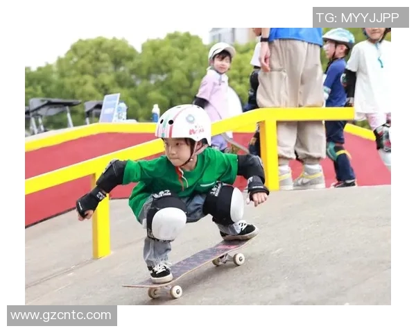 极限运动嘉年华精彩回顾上海街舞队展现惊人耐力与激情