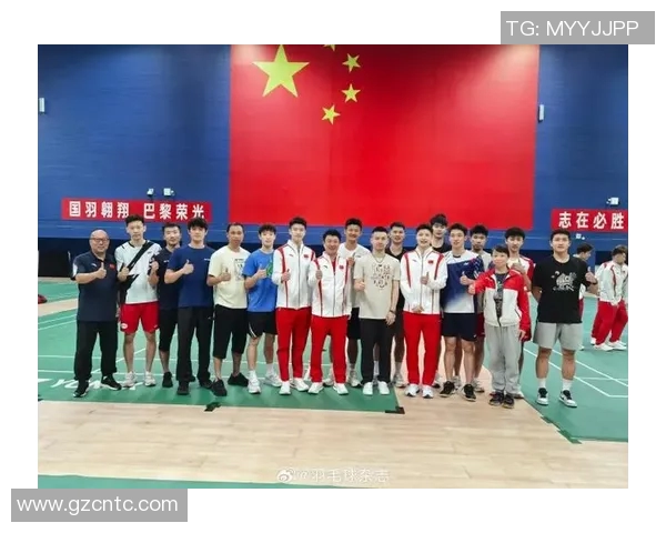 武汉羽毛球队在欧锦赛中的精彩表现与实力分析