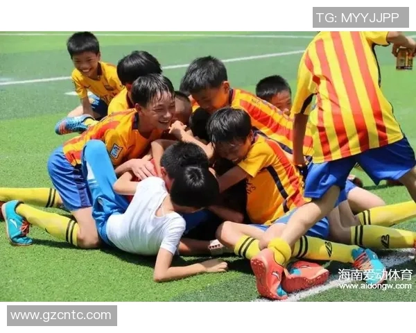 杨芳专访：从绿茵场到人生舞台的足球旅程回顾与思考