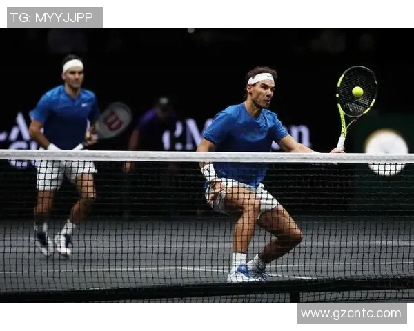 深圳网球队进攻策略分析及其在比赛中的得失表现探讨