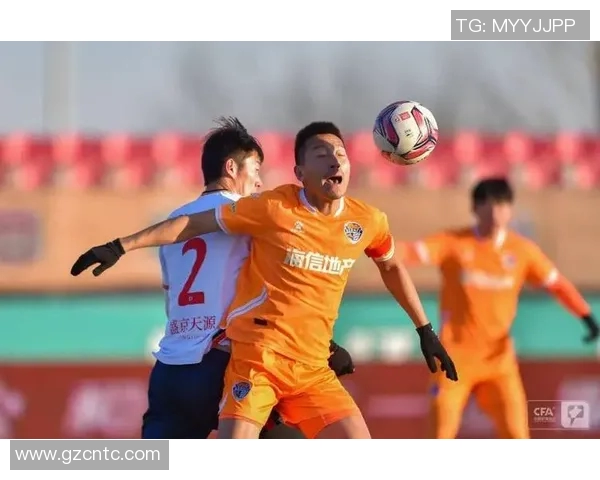 成都足球队的奋斗与荣耀：一段不平凡的突破历程纪实