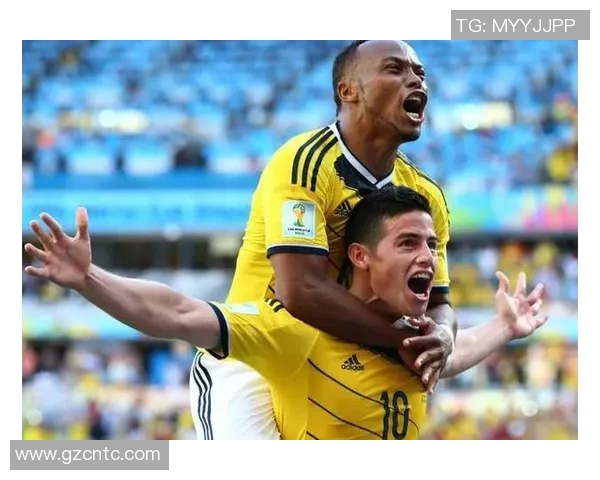 成都滑板队技术实力飙升创造历史新高引发广泛关注