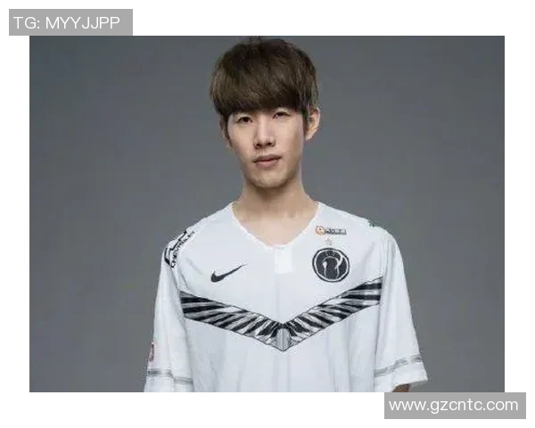 热议和平精英：WE战队如何通过技术革新重塑竞技格局