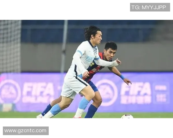 广州网球队边路渗透革新探索与实践的深度分析与展望