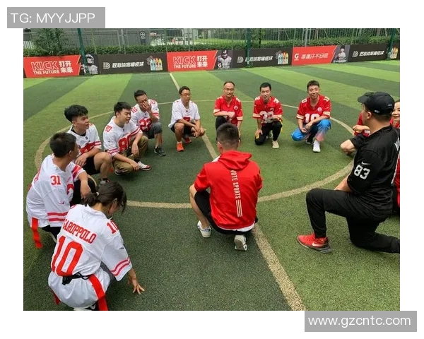 深圳排球队的默契配合与战术分析探讨如何提升整体竞技水平