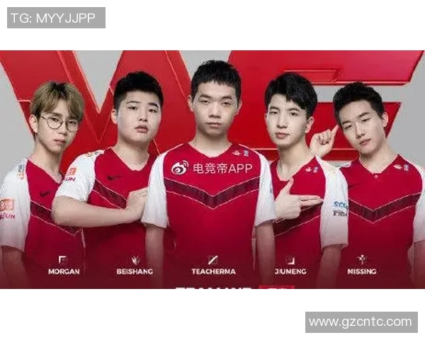 聚焦DOTA2TES战队的崛起与力量解析探讨